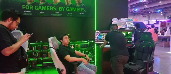 Gaming Fest 26 (118).webp