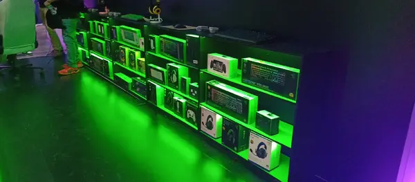 Gaming Fest 26 (119).webp