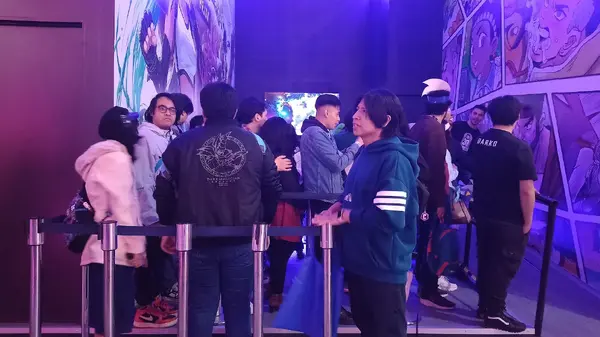 Gaming Fest 26 (12).webp