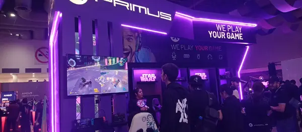 Gaming Fest 26 (120).webp
