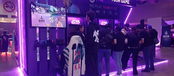 Gaming Fest 26 (121).webp