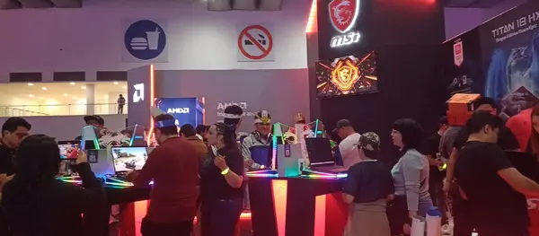 Gaming Fest 26 (123).webp