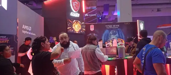 Gaming Fest 26 (124).webp