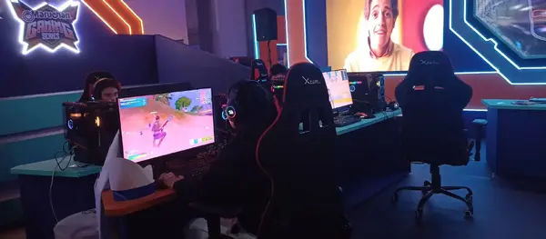 Gaming Fest 26 (126).webp