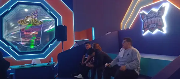 Gaming Fest 26 (127).webp