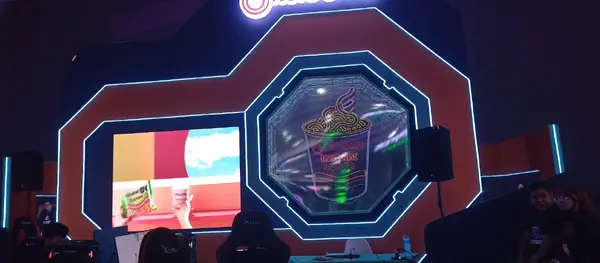 Gaming Fest 26 (128).webp