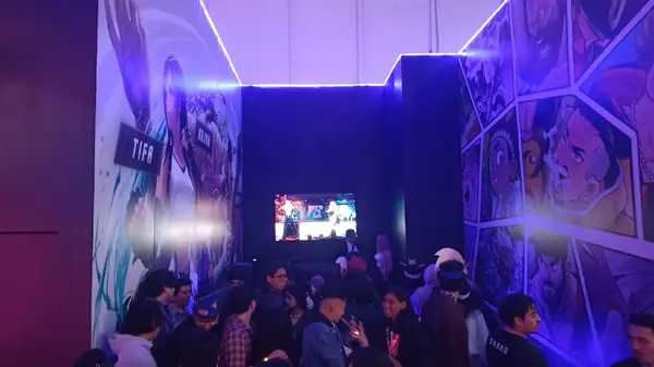 Gaming Fest 26 (13).webp