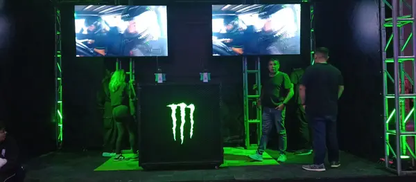 Gaming Fest 26 (130).webp