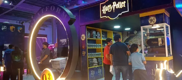 Gaming Fest 26 (134).webp