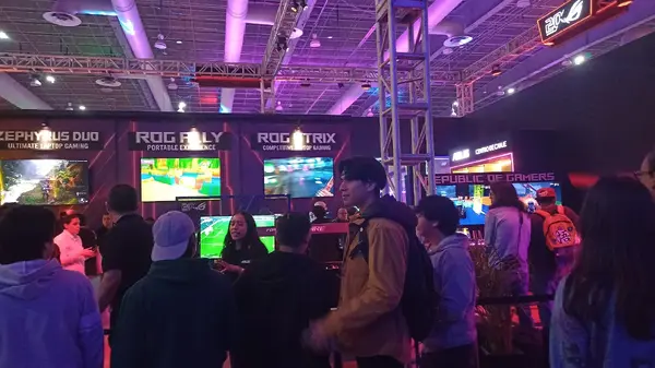 Gaming Fest 26 (14).webp