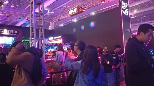 Gaming Fest 26 (15).webp