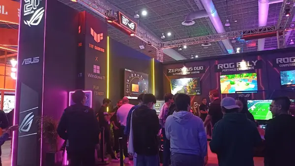 Gaming Fest 26 (16).webp