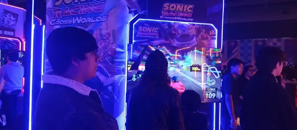 Gaming Fest 26 (167).webp