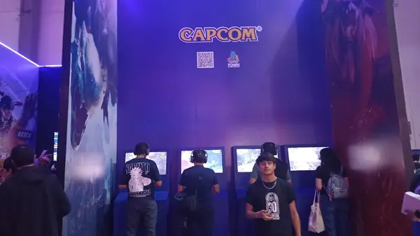 Gaming Fest 26 (17).webp