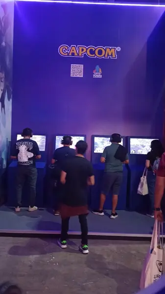 Gaming Fest 26 (18).webp