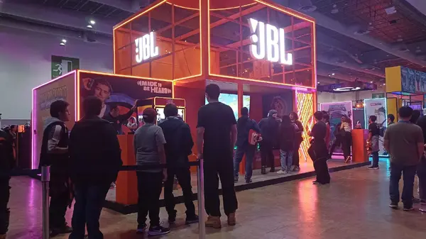 Gaming Fest 26 (19).webp