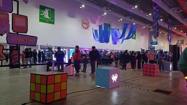 Gaming Fest 26 (20).webp