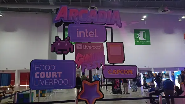 Gaming Fest 26 (21).webp