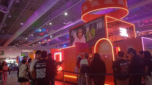Gaming Fest 26 (22).webp