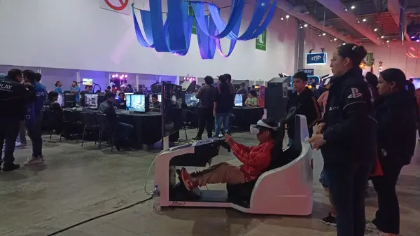 Gaming Fest 26 (23).webp