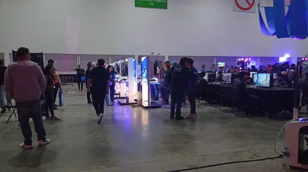 Gaming Fest 26 (24).webp