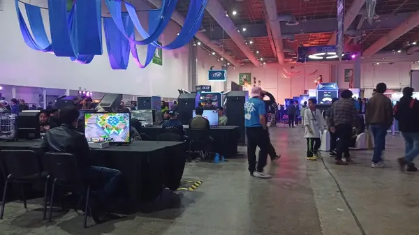 Gaming Fest 26 (25).webp