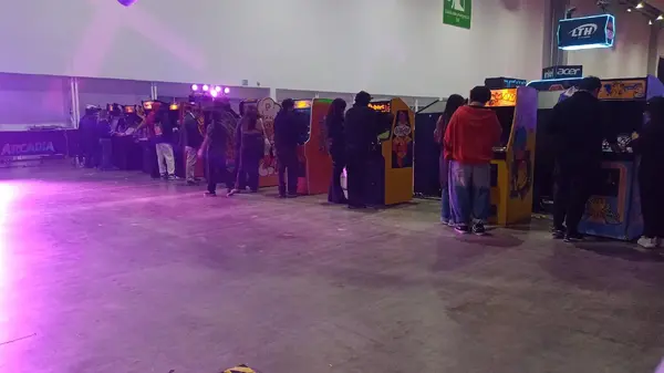 Gaming Fest 26 (26).webp