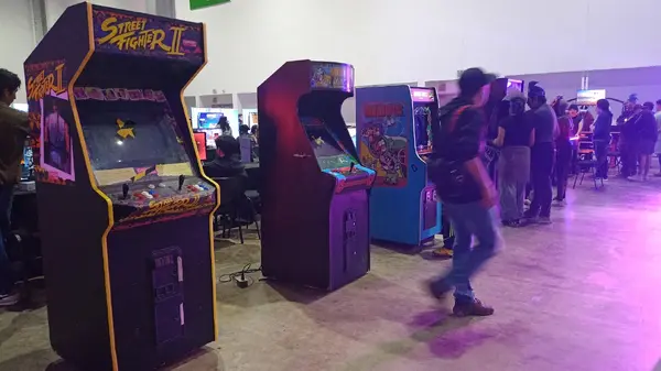 Gaming Fest 26 (27).webp