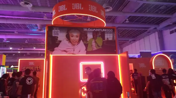 Gaming Fest 26 (28).webp