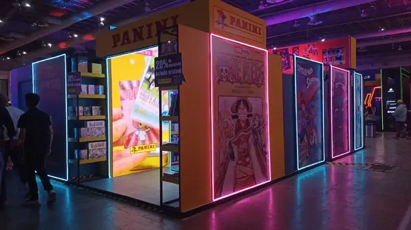 Gaming Fest 26 (29).webp