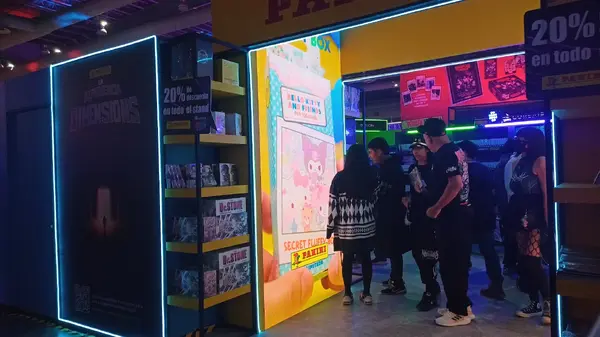 Gaming Fest 26 (30).webp