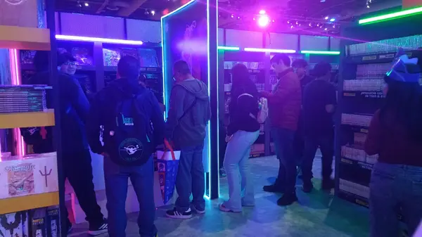 Gaming Fest 26 (31).webp