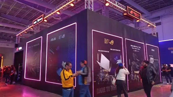 Gaming Fest 26 (34).webp