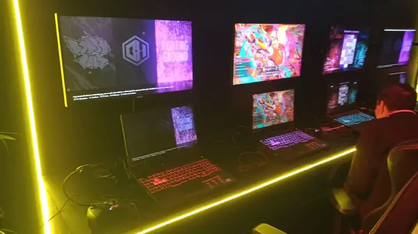 Gaming Fest 26 (35).webp