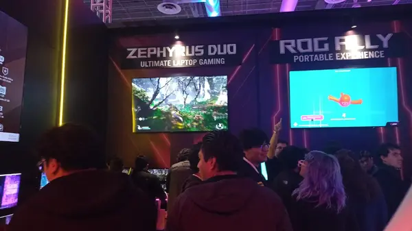 Gaming Fest 26 (37).webp