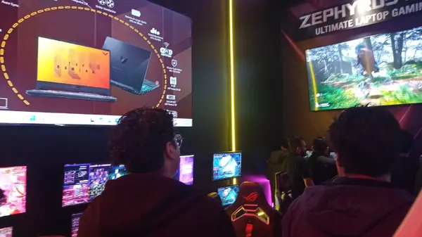 Gaming Fest 26 (38).webp