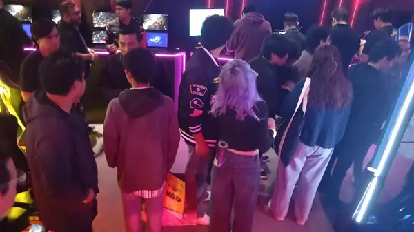 Gaming Fest 26 (39).webp