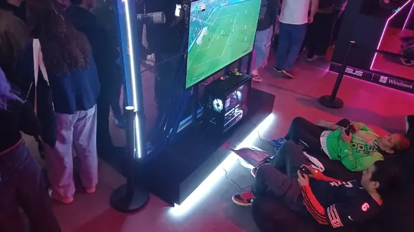 Gaming Fest 26 (40).webp