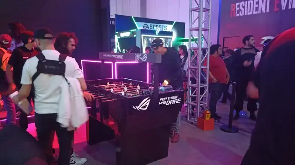 Gaming Fest 26 (41).webp