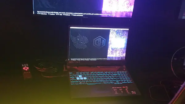 Gaming Fest 26 (42).webp
