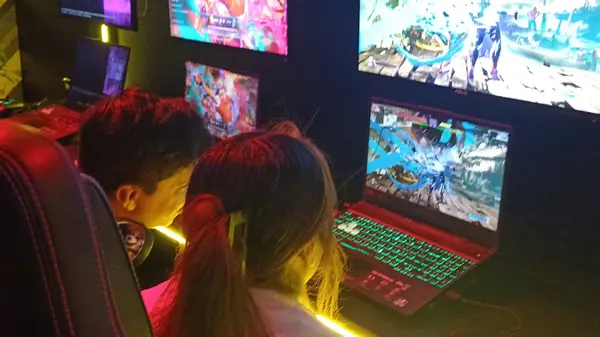 Gaming Fest 26 (43).webp