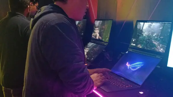 Gaming Fest 26 (45).webp