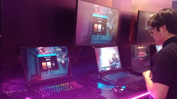 Gaming Fest 26 (46).webp