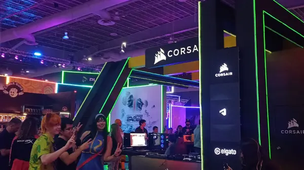 Gaming Fest 26 (47).webp