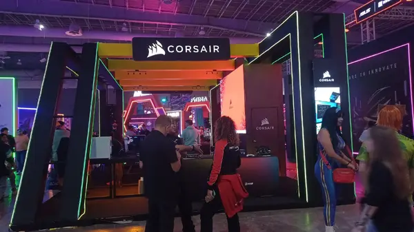Gaming Fest 26 (48).webp