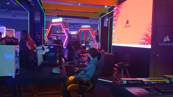 Gaming Fest 26 (49).webp