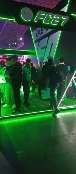 Gaming Fest 26 (5).webp