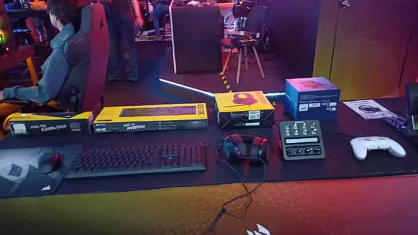 Gaming Fest 26 (50).webp
