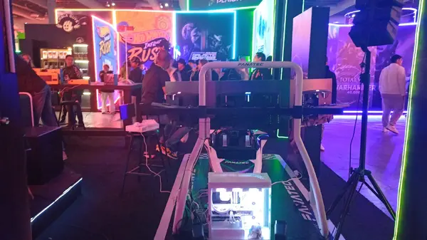 Gaming Fest 26 (51).webp