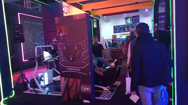 Gaming Fest 26 (52).webp